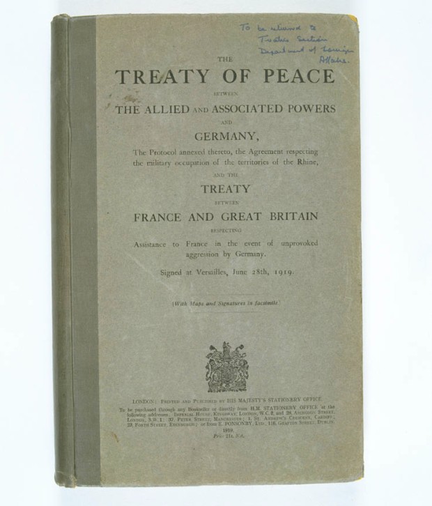 vers-treaty-cover